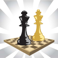 Master Chess